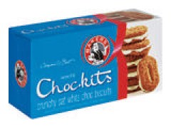 white chokits5